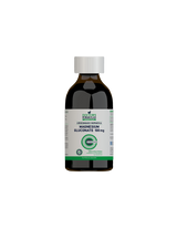 Lipozomálny horčík glukonát 100 mg, 225 ml, 30 dávkovaných lekárov