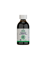 Lipozomálny horčík glukonát 100 mg, 225 ml, 30 dávkovaných lekárov