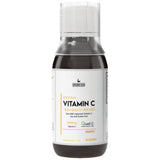 Lipozomálny vitamín C 500 mg - 150 ml