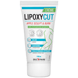 Lipoxycut | Scult & Burn Anticelulit Cream - 150 ml