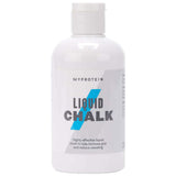 Kvapalná krieda / tekutý mastenec - 250 ml