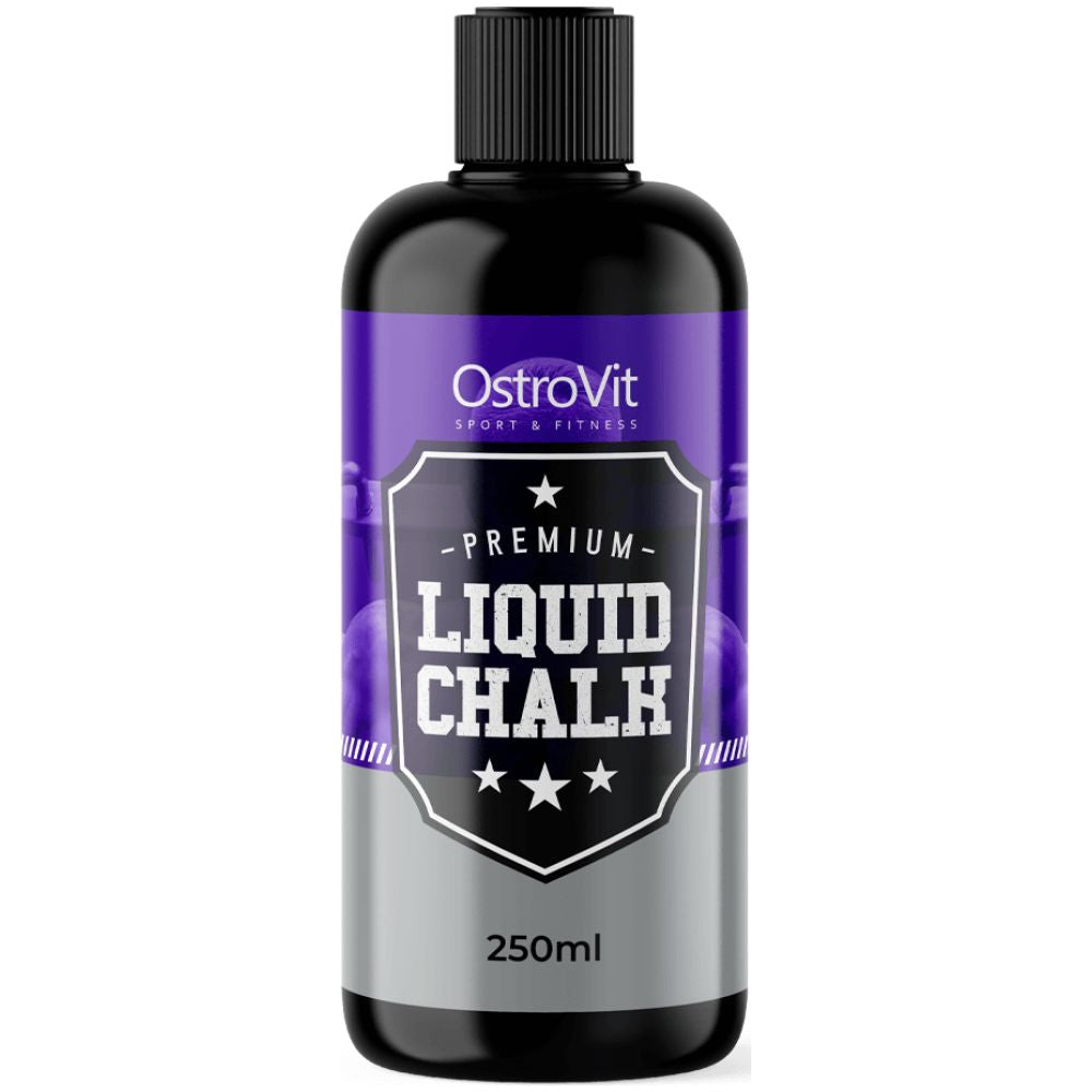 Kvapalná krieda / tekutý mastenec 250 ml