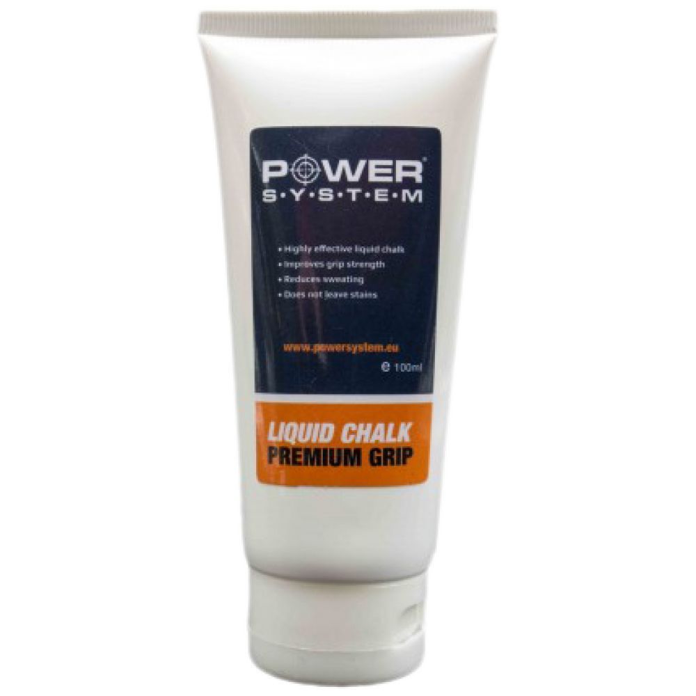 Kvapalná krieda Premium Grip - 100 ml