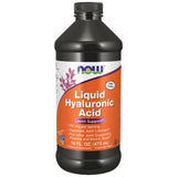 Kvapala kyselina hyalurónová - 473 ml