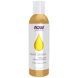 Liquid Lanolin | 100% čistá intenzívna ochrana - 118 ml