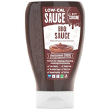 Nižšie kaly na kuchyňu Fit | BBQ - 425 ml
