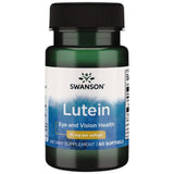 Luteín 10 mg - 60 softgelov