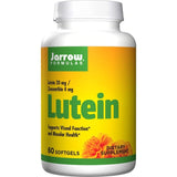 Luteín 20 mg - 60 softgelov