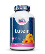 Luteín 6 mg. / 90 uzáverov.