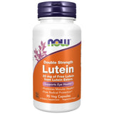 Lutein Esteter 20 mg | Dvojitá pevnosť - 90 kapsúl