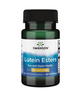 Luteín estery 20 mg. / 60 Soft - 0
