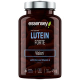 Lutein Forte 20 mg | so zinkom a vitamínom A - 90 kapsúl