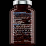 Lutein Forte 20 mg | so zinkom a vitamínom A - 90 kapsúl