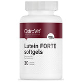 Luteín Forte / so zeaxantínom - 60 gélových kapsúl
