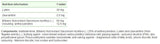 Lutein Max Complex - 30 tabliet