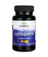 Lykopén 10 mg - 120 gélových kapsúl