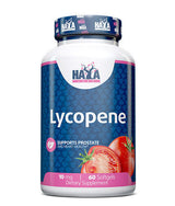 Lykopén 60 Soft.