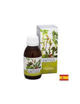 Lympha Detox/ Bylinná podpora lymfatického systému, 150 ml Arte<tc>san</tc>okrem iného sirup