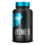 Lyzme 5 - 90 kapsúl