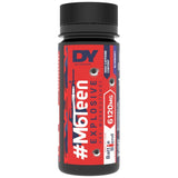 M6teen výbušný/pred cvičením - 60 ml