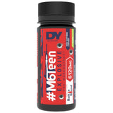 M6teen výbušný/pred cvičením - 60 ml