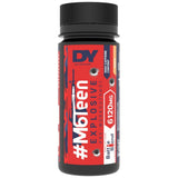 M6teen výbušný/pred cvičením - 60 ml