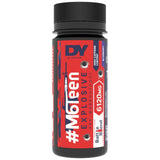 M6teen výbušný/pred cvičením - 60 ml