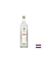 MCT kokosový olej, 1000 ml