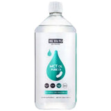 Olej MCT 100% kvapalina C8 - 1000 ml