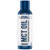 Olej MCT - 490 ml