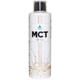 Olej MCT - 500 ml