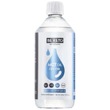 MCT olej kvapalina C8 + C10 - 500 ml