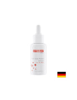 MED SOS Anti-Pickel Serum - Sérum proti pupienkom, 50 ml <tc>Vitabay</tc>