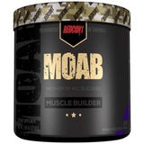 MOAB - 210 gramov