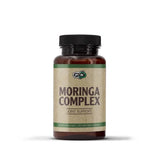 <tc>Pure Nutrition</tc> - KOMPLEX MORINGA - 60 rastlinných kapsúl