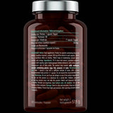 Maca 500 mg - 90 kapsúl