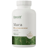 MACA 500 mg - 90 tabliet