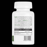 MACA 500 mg - 90 tabliet