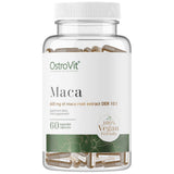 MACA 600 mg / vege 60 kapsuly