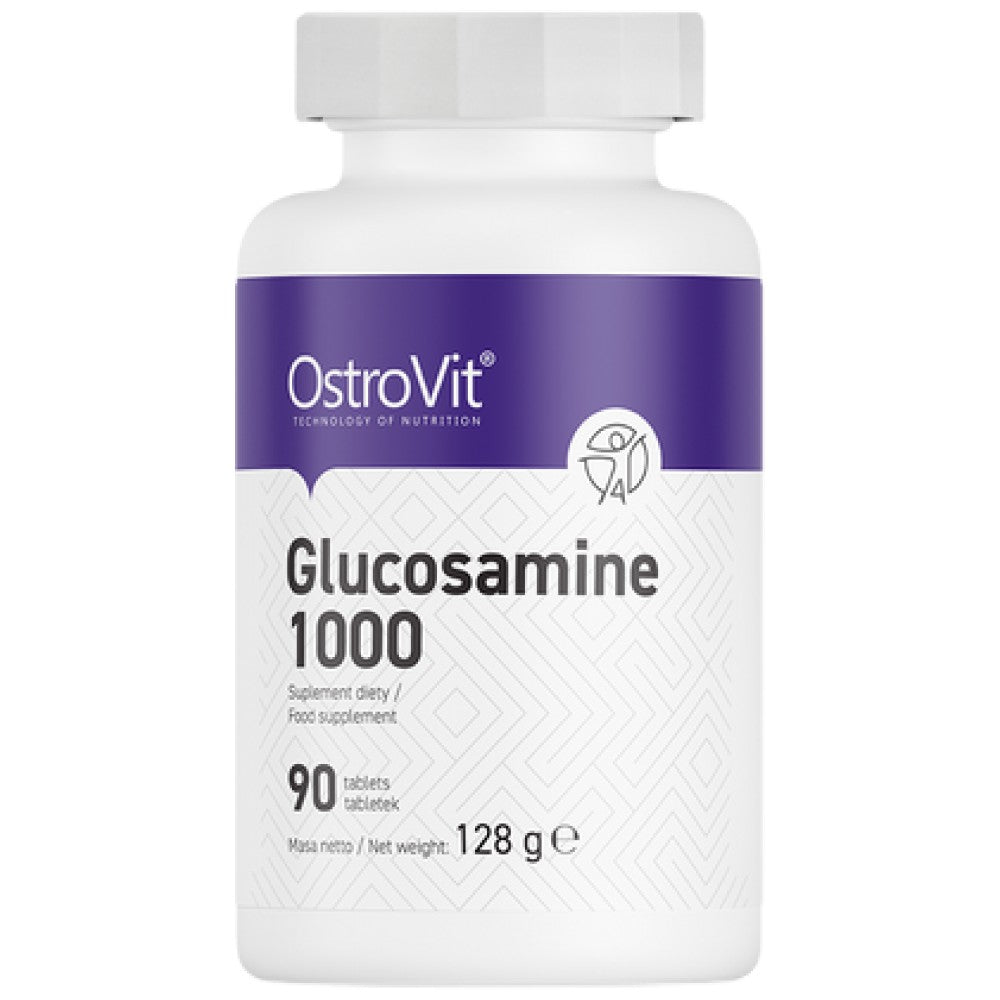 Čiapky Mag B6 / 30