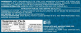 Magna Shot | s vitamínom C & B6 - 60 ml