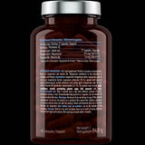 Horčík 187,5 mg + b6 - 90 kapsúl