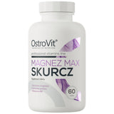 Magnez Max / Anticramp 60 tablety