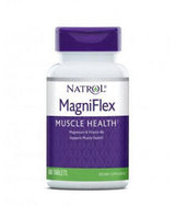 Magniflex 60 kariet.