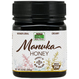 Manuka Honey - 250 gramov