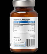 Morský kolagén 550 mg 60 kapsuly