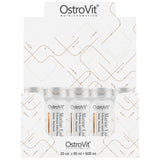 Shot Marine Collagen - 80 ml