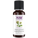 Marjoram Oil | 100% čistý týmus mastichina - 30 ml
