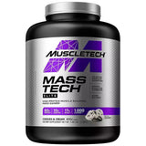 Mass Tech | Elite - 3180 gramov