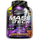 Mass Tech / Performance 3175 Grams